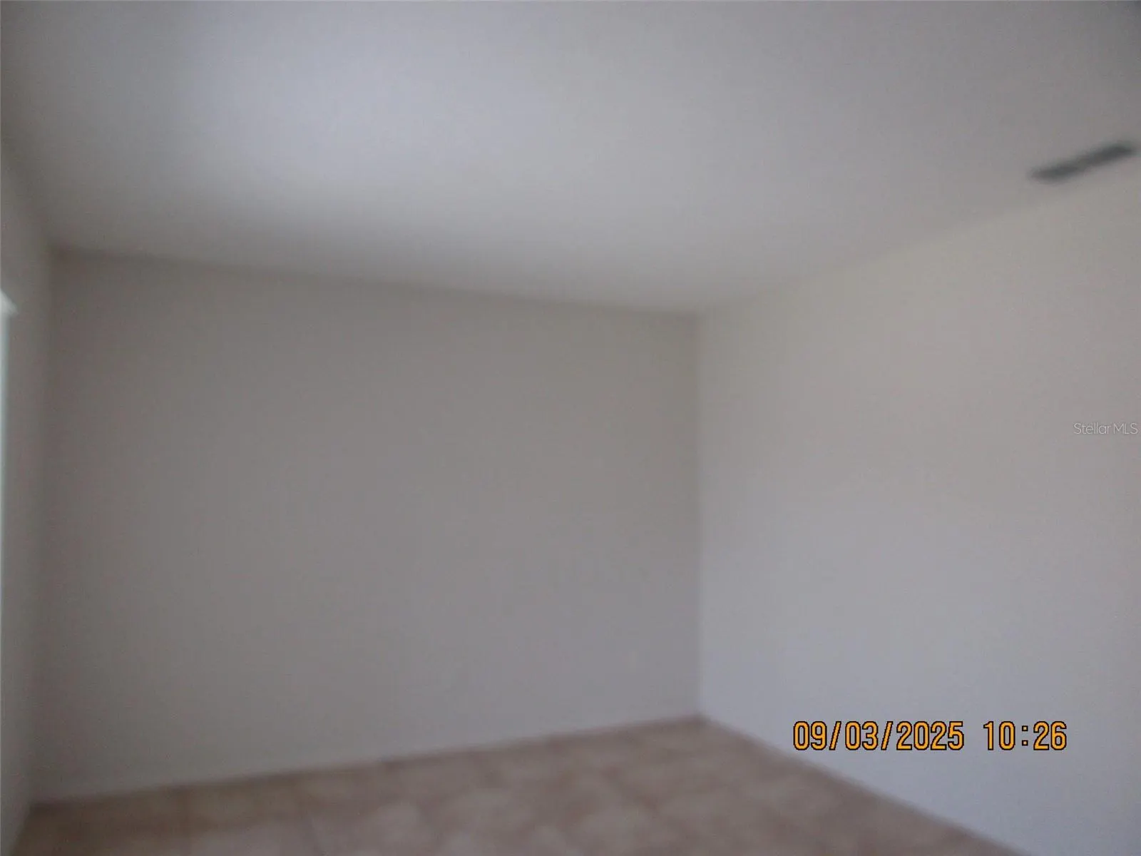 833 FLORIDA PKWY