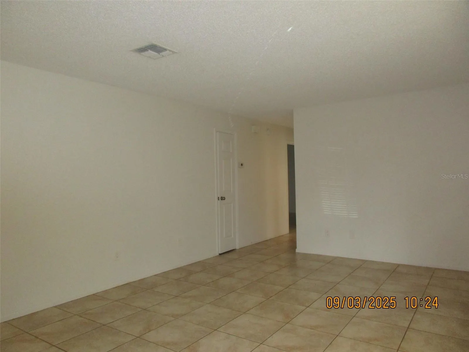 833 FLORIDA PKWY