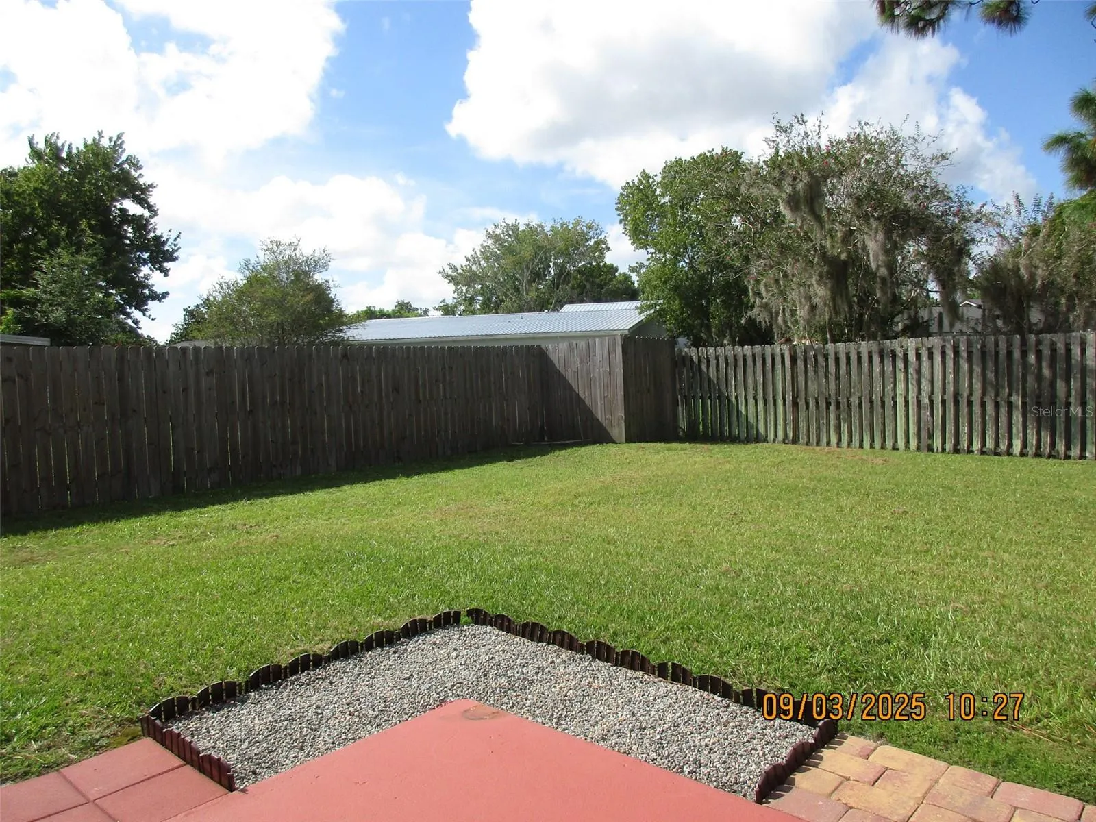 833 FLORIDA PKWY
