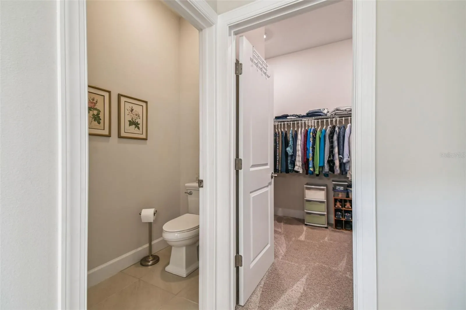 3775 VIA MAZZINI CT