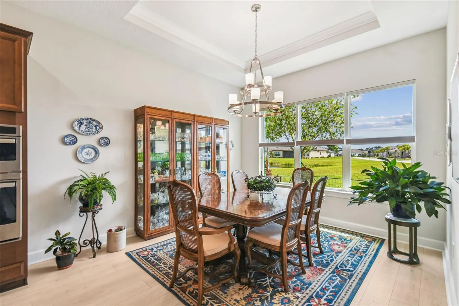 3775 VIA MAZZINI CT