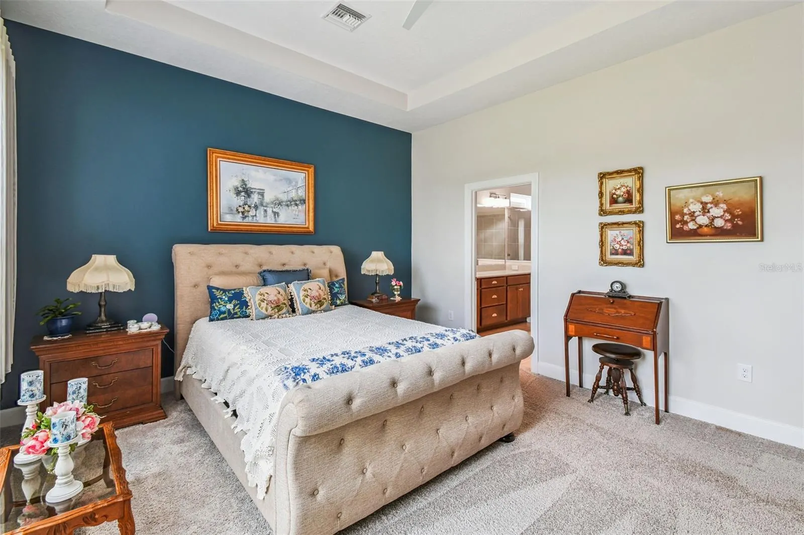 3775 VIA MAZZINI CT