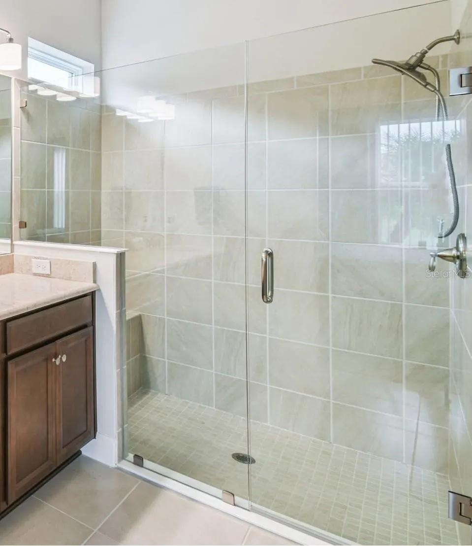 3775 VIA MAZZINI CT