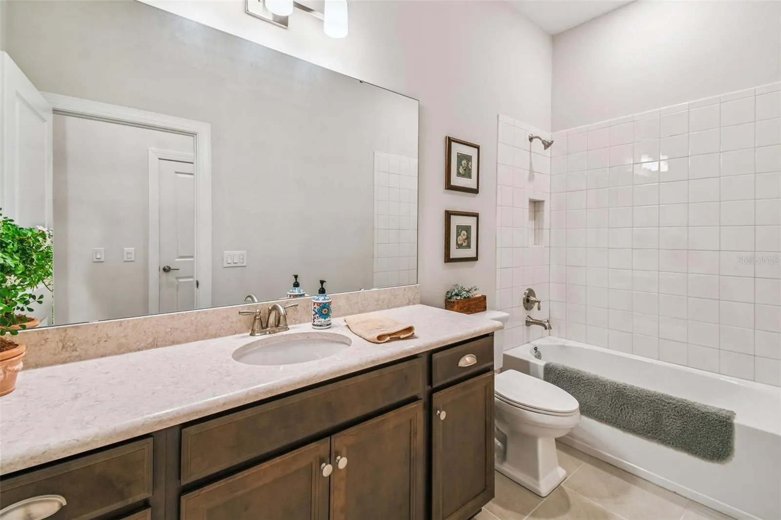 3775 VIA MAZZINI CT