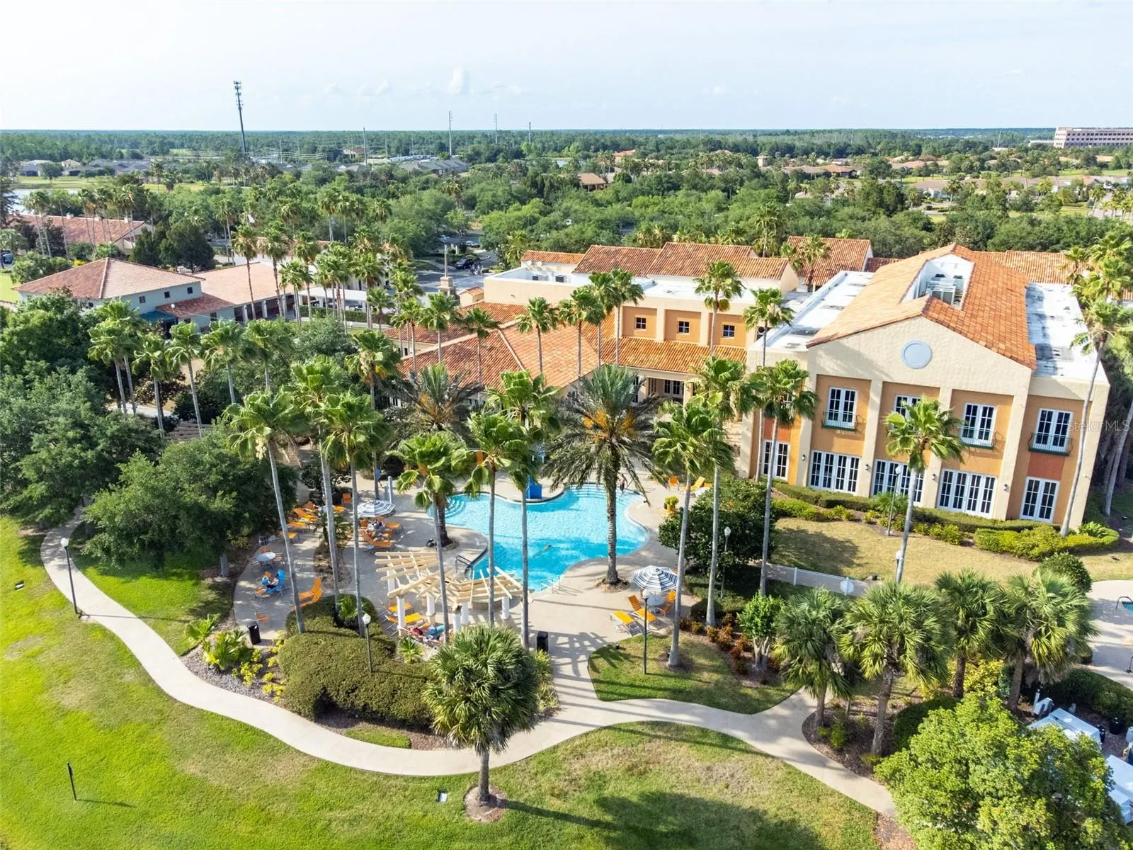 3775 VIA MAZZINI CT