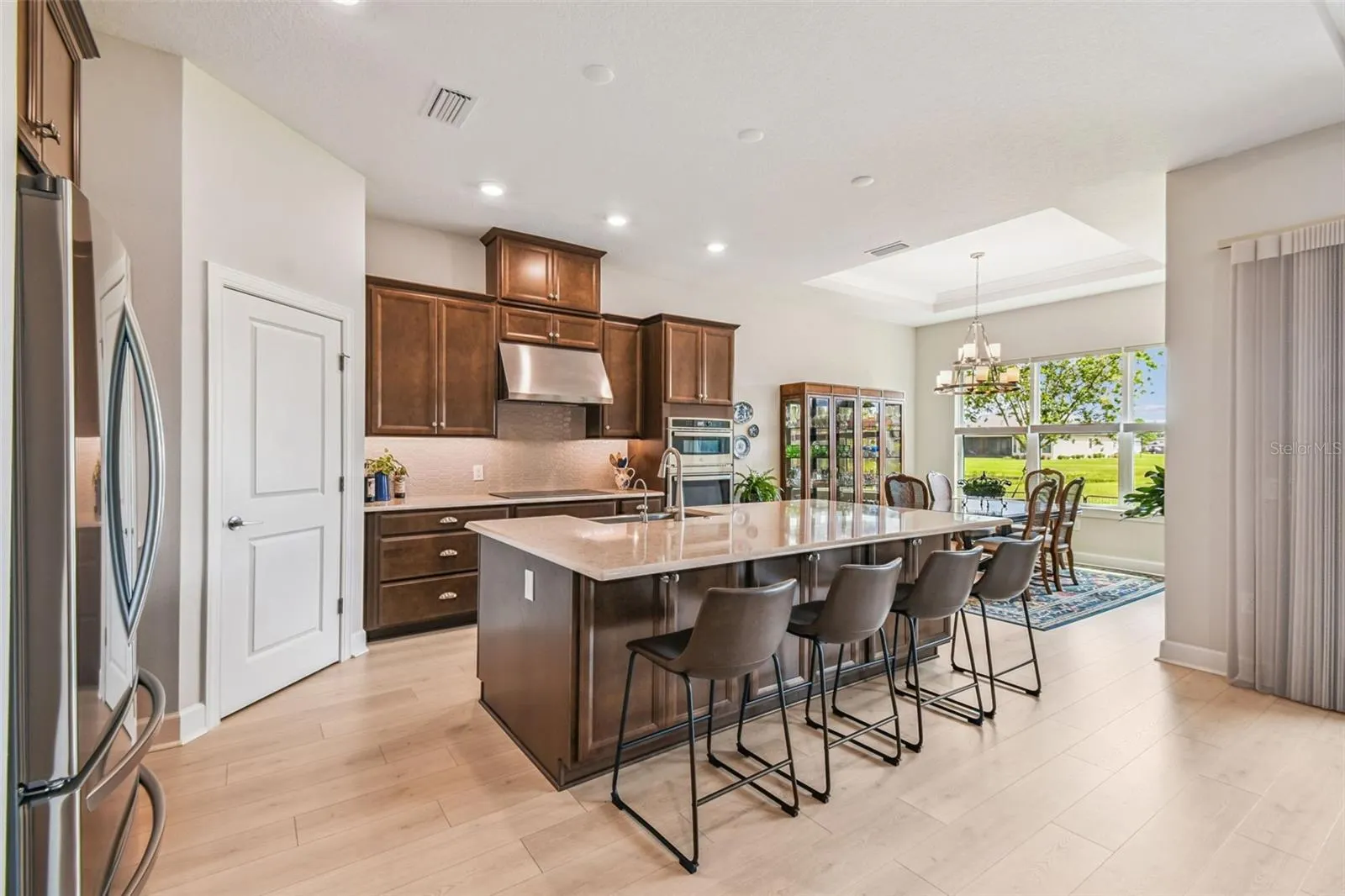 3775 VIA MAZZINI CT