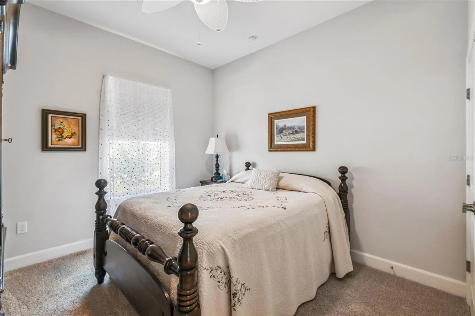 3775 VIA MAZZINI CT