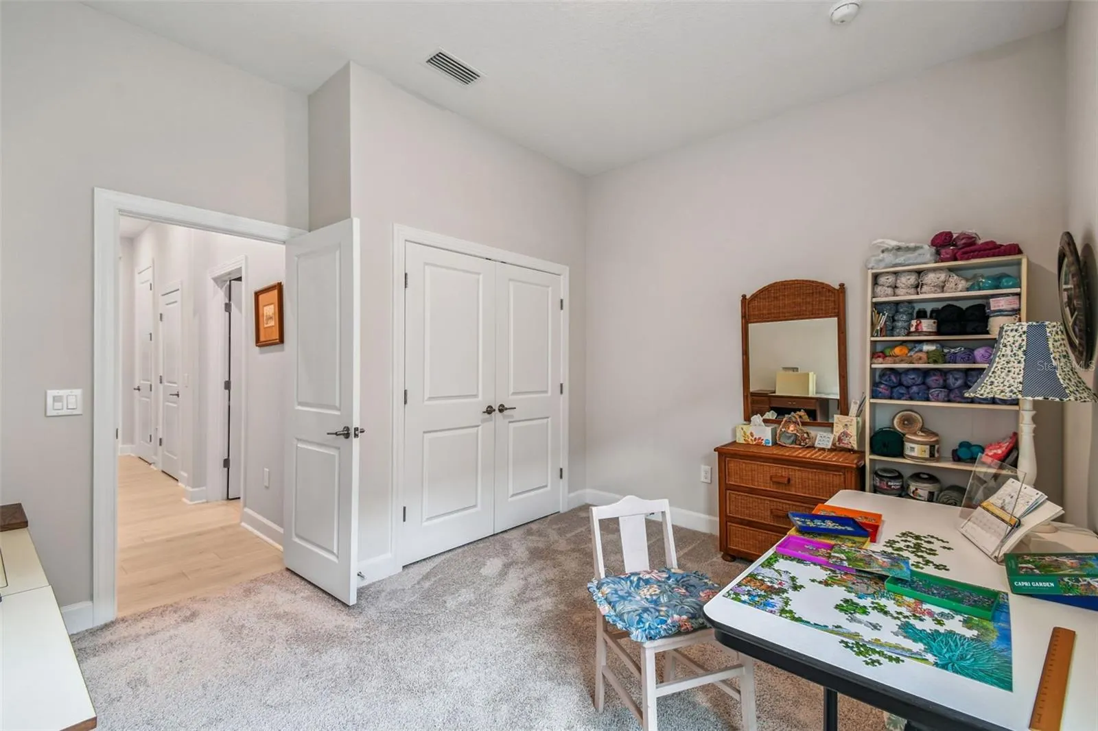 3775 VIA MAZZINI CT