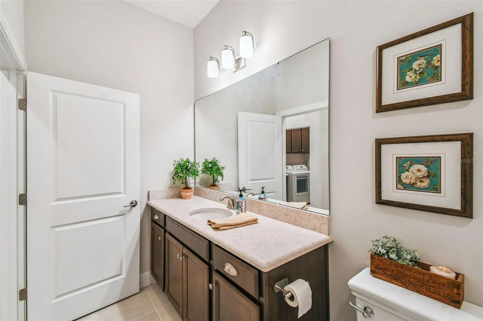 3775 VIA MAZZINI CT