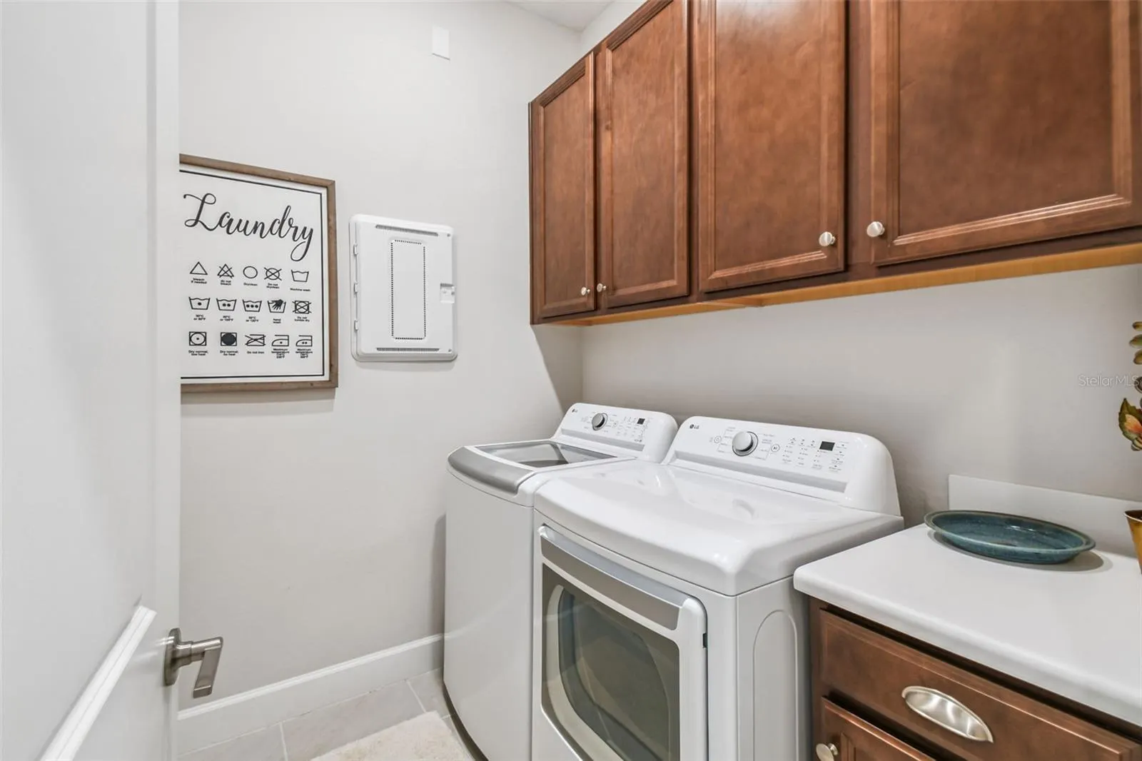 3775 VIA MAZZINI CT