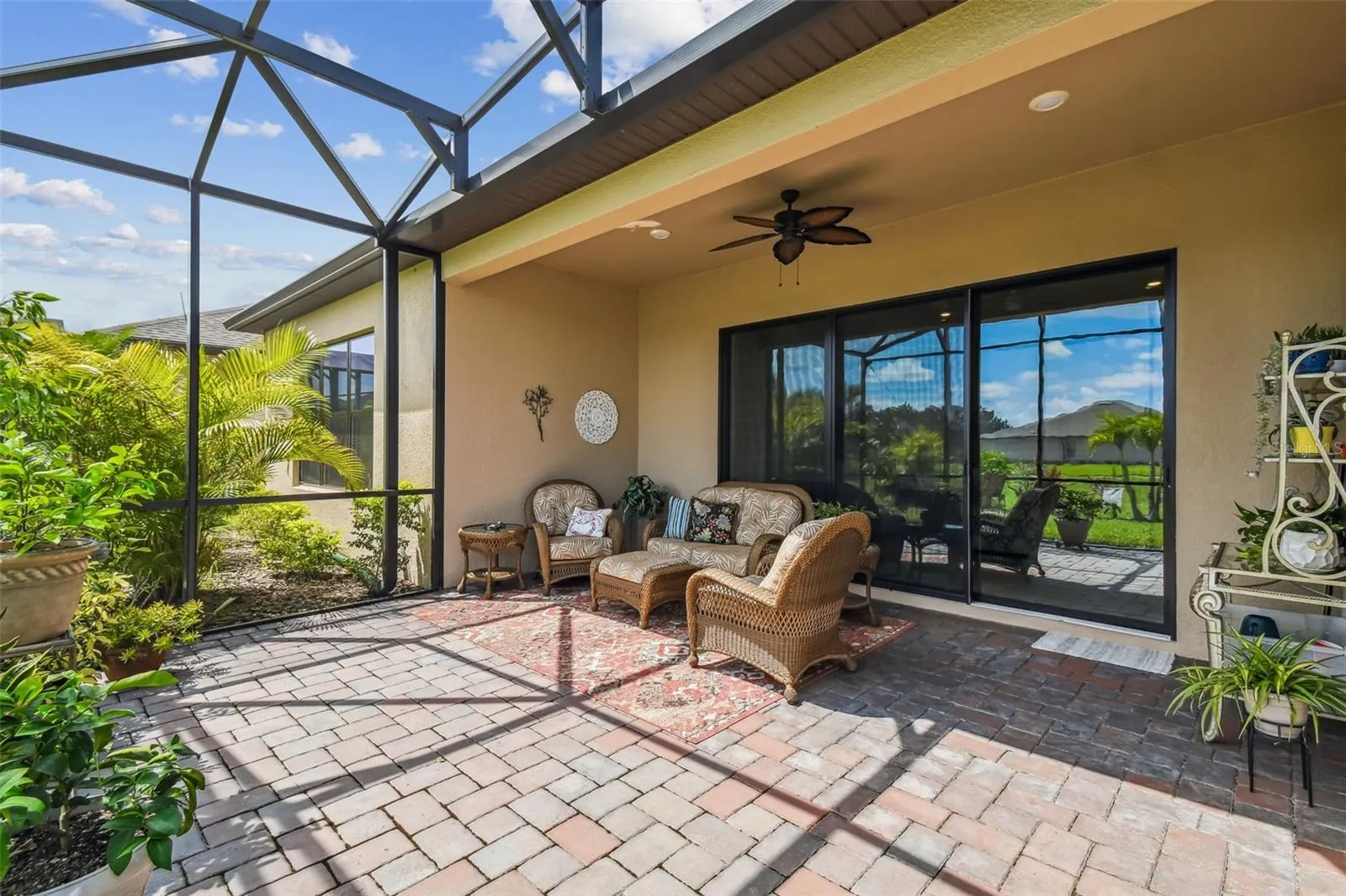 3775 VIA MAZZINI CT