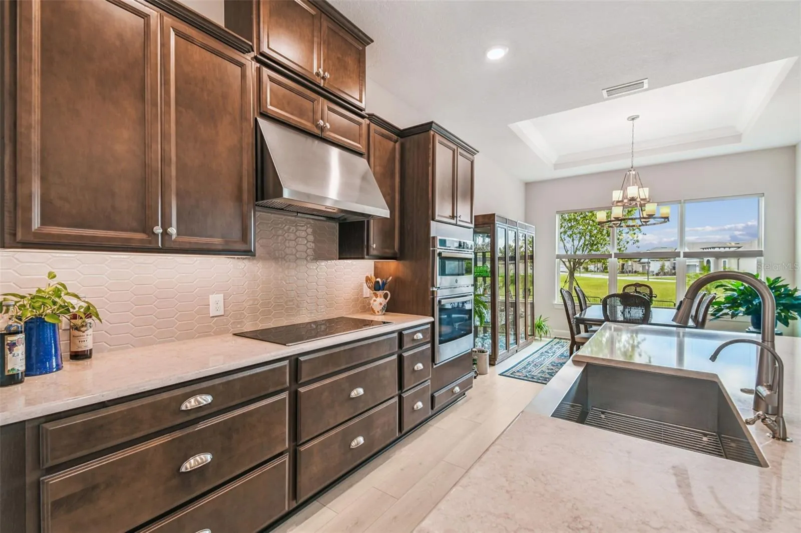 3775 VIA MAZZINI CT
