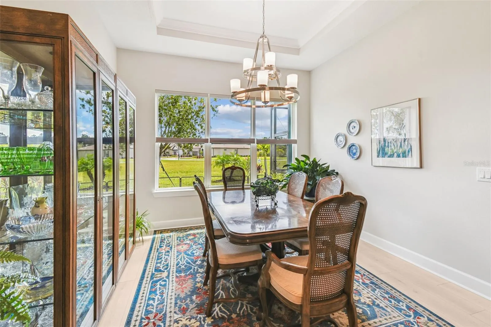 3775 VIA MAZZINI CT