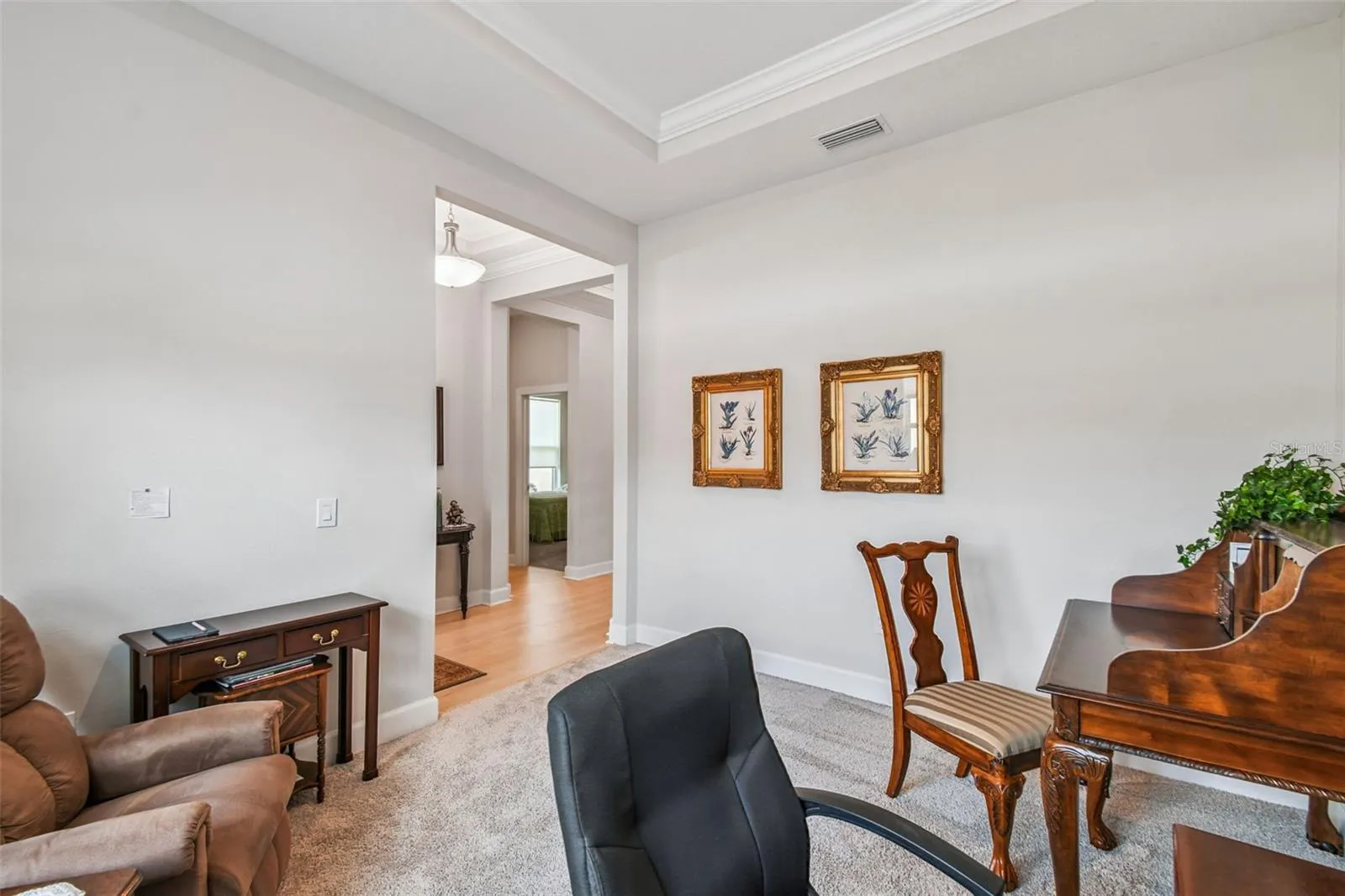 3775 VIA MAZZINI CT