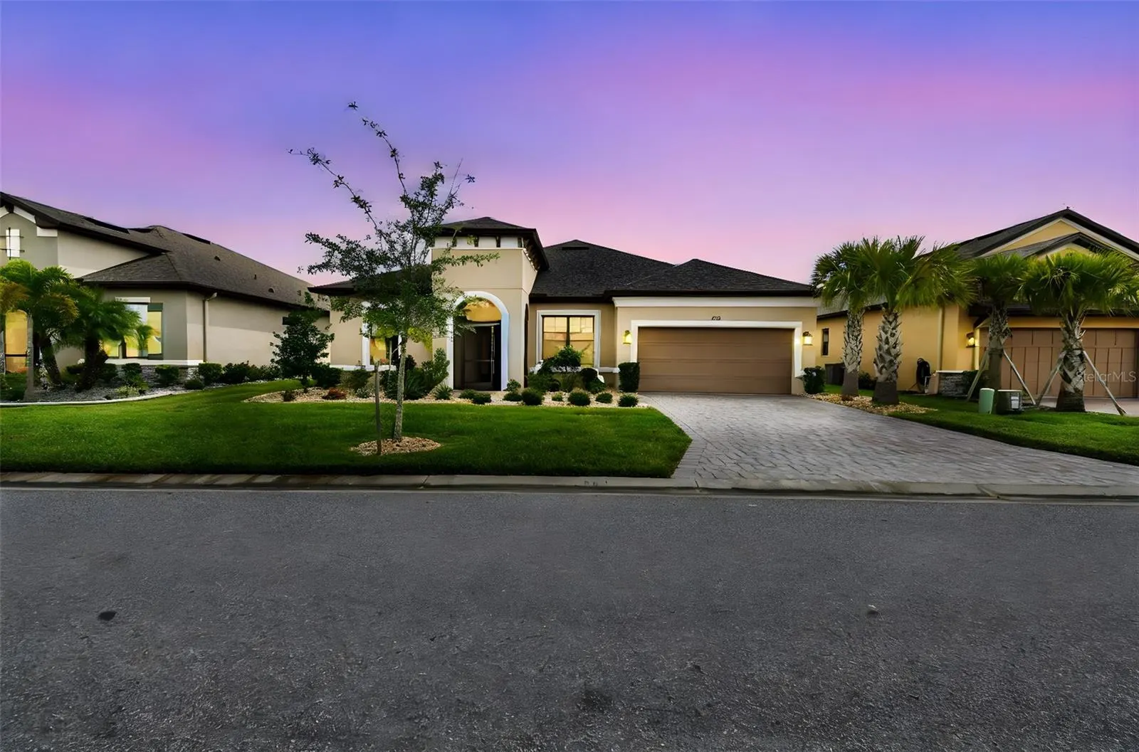 3775 VIA MAZZINI CT