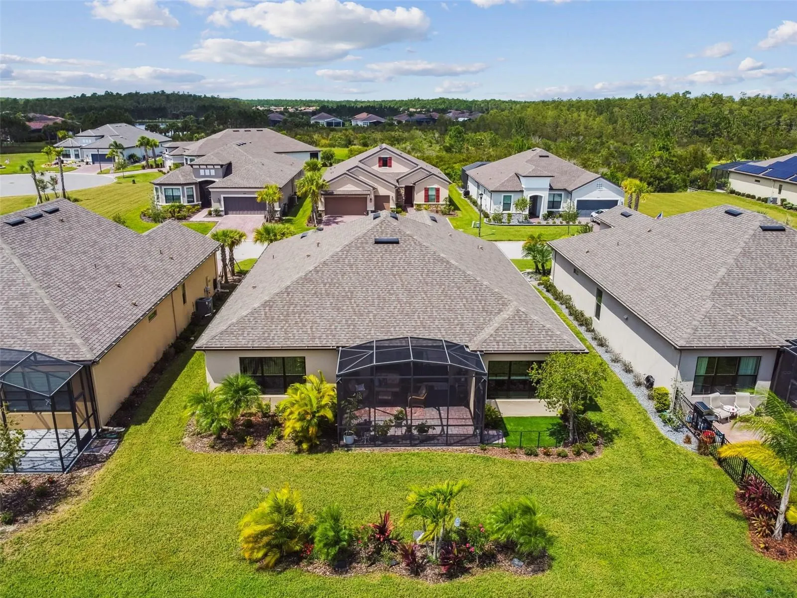 3775 VIA MAZZINI CT