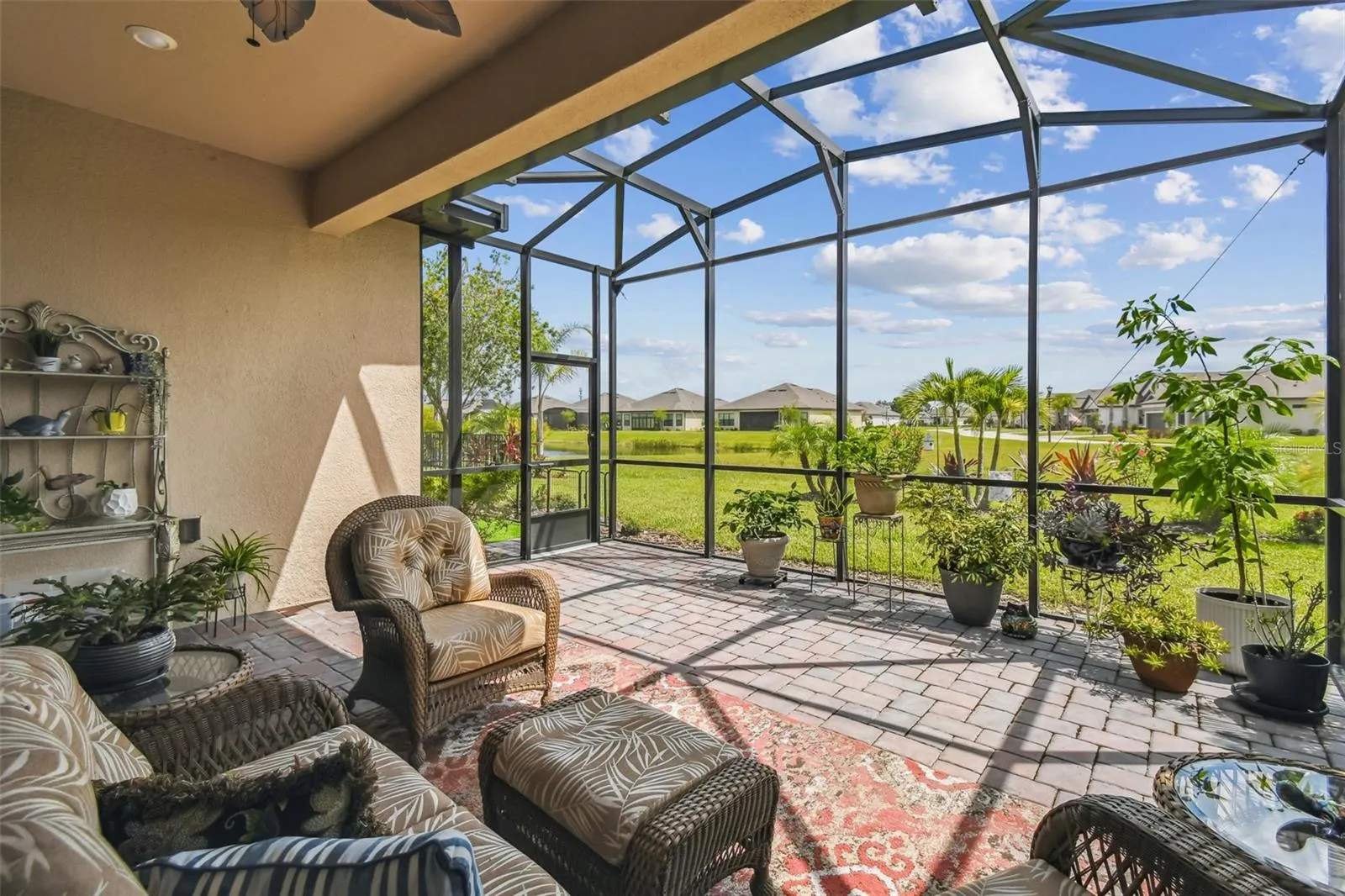 3775 VIA MAZZINI CT