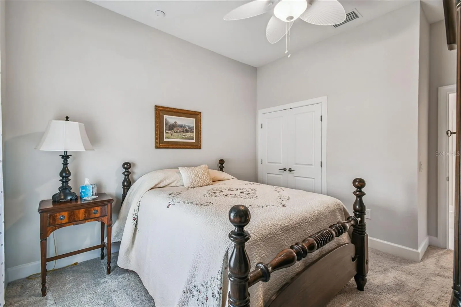 3775 VIA MAZZINI CT