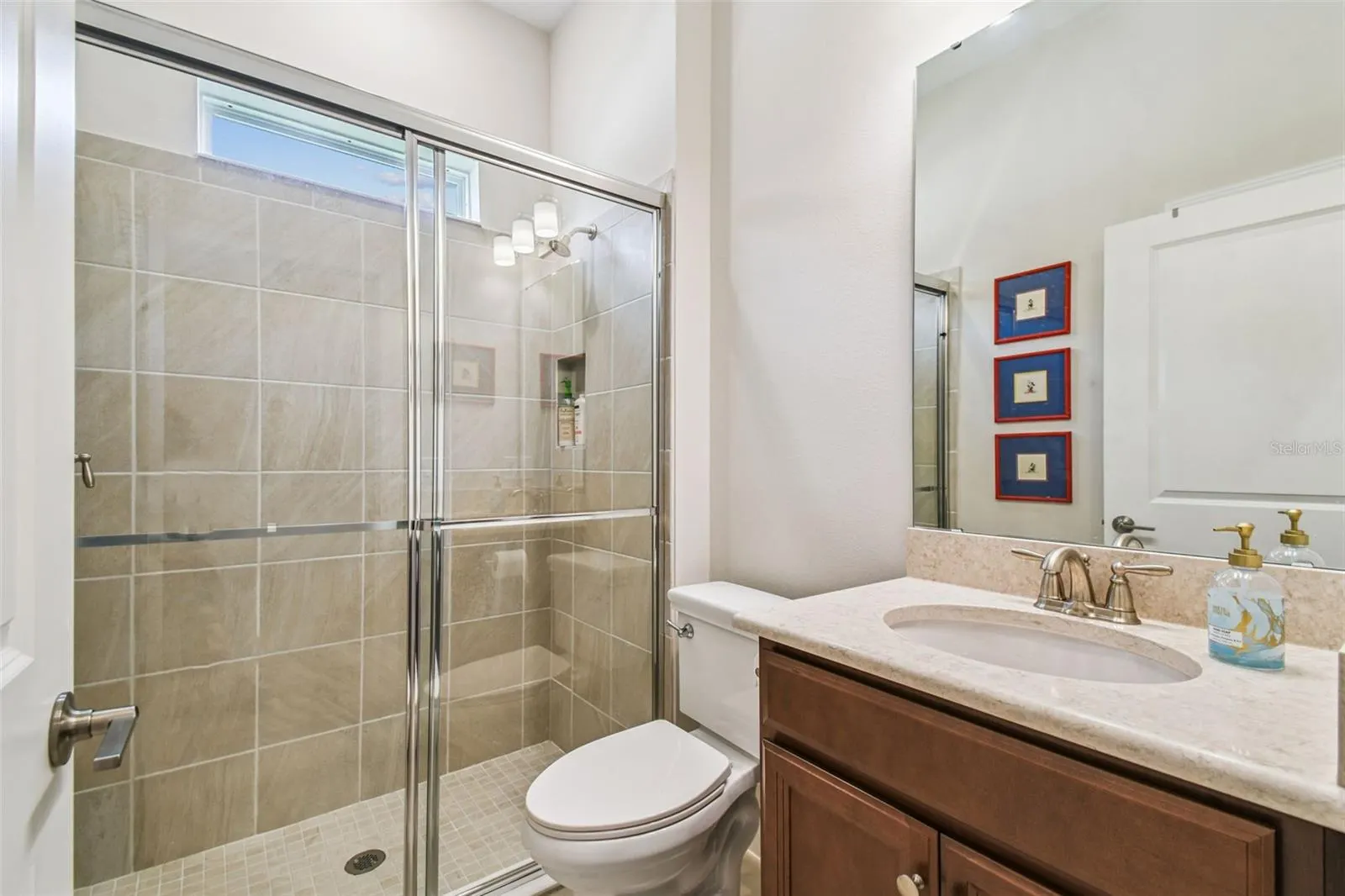 3775 VIA MAZZINI CT