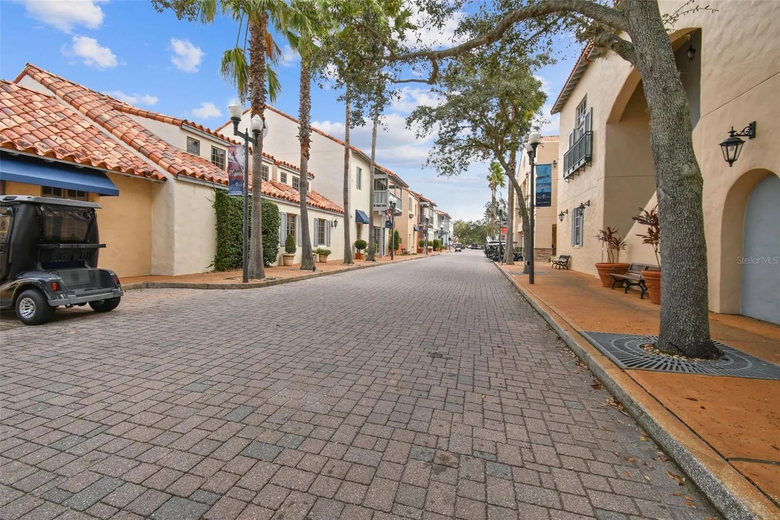 3775 VIA MAZZINI CT