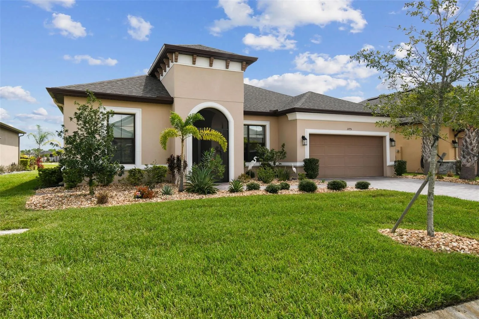 3775 VIA MAZZINI CT