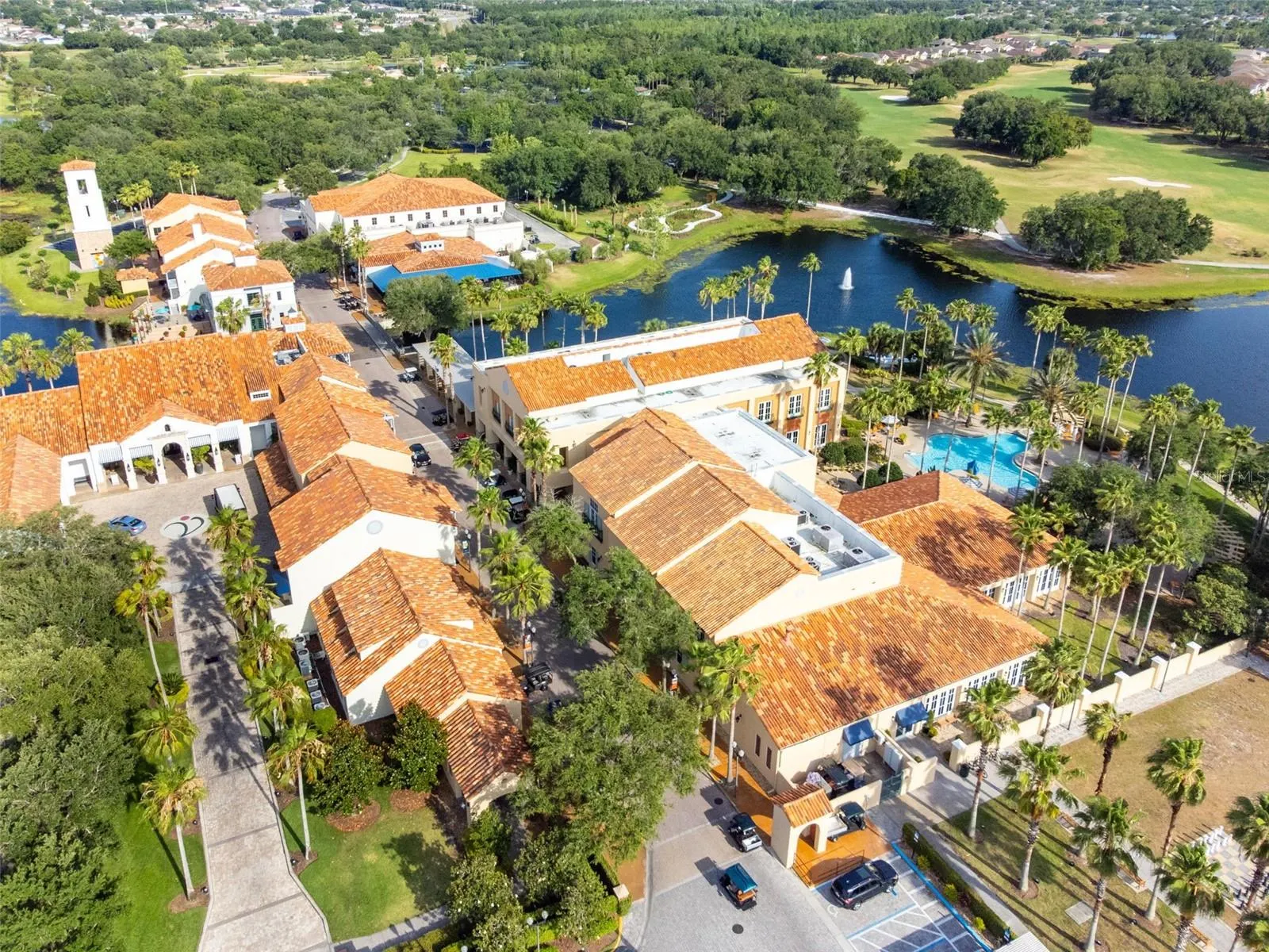 3775 VIA MAZZINI CT