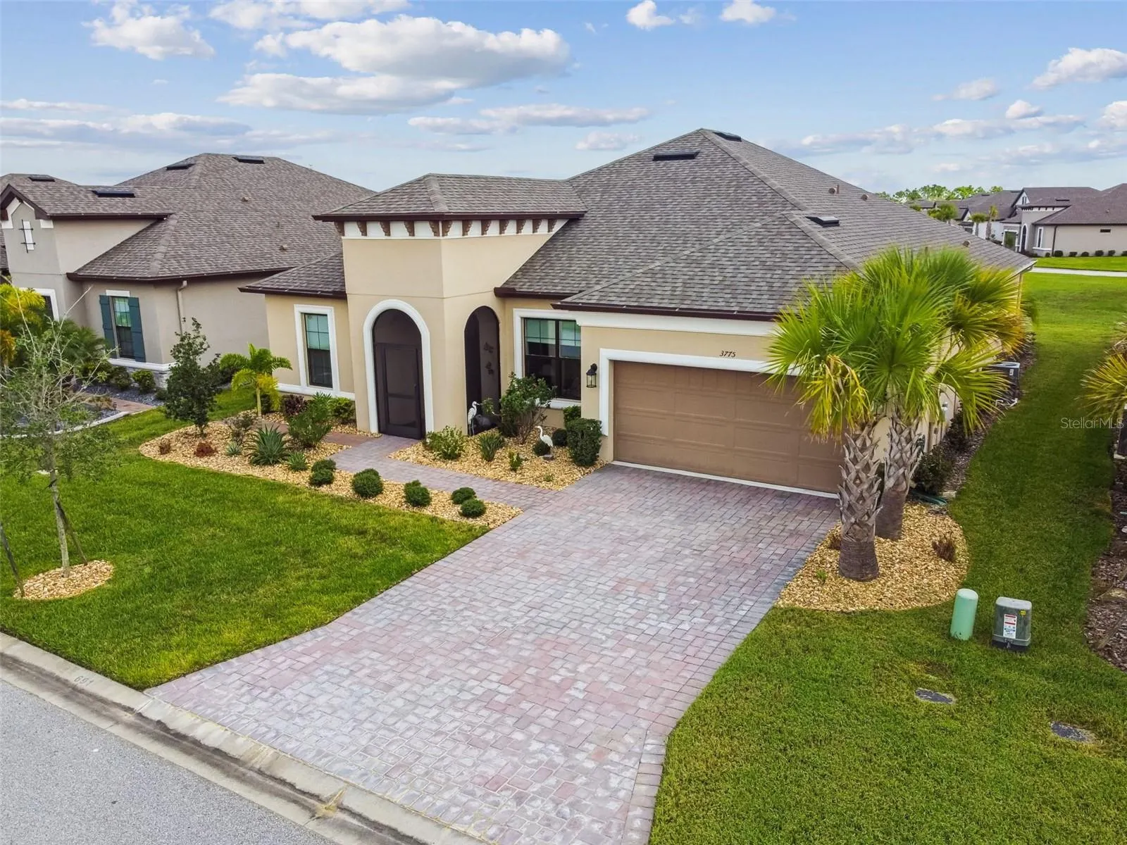 3775 VIA MAZZINI CT