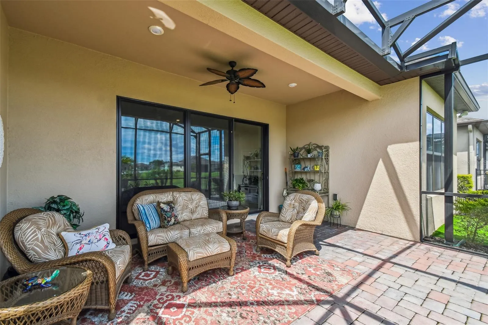 3775 VIA MAZZINI CT