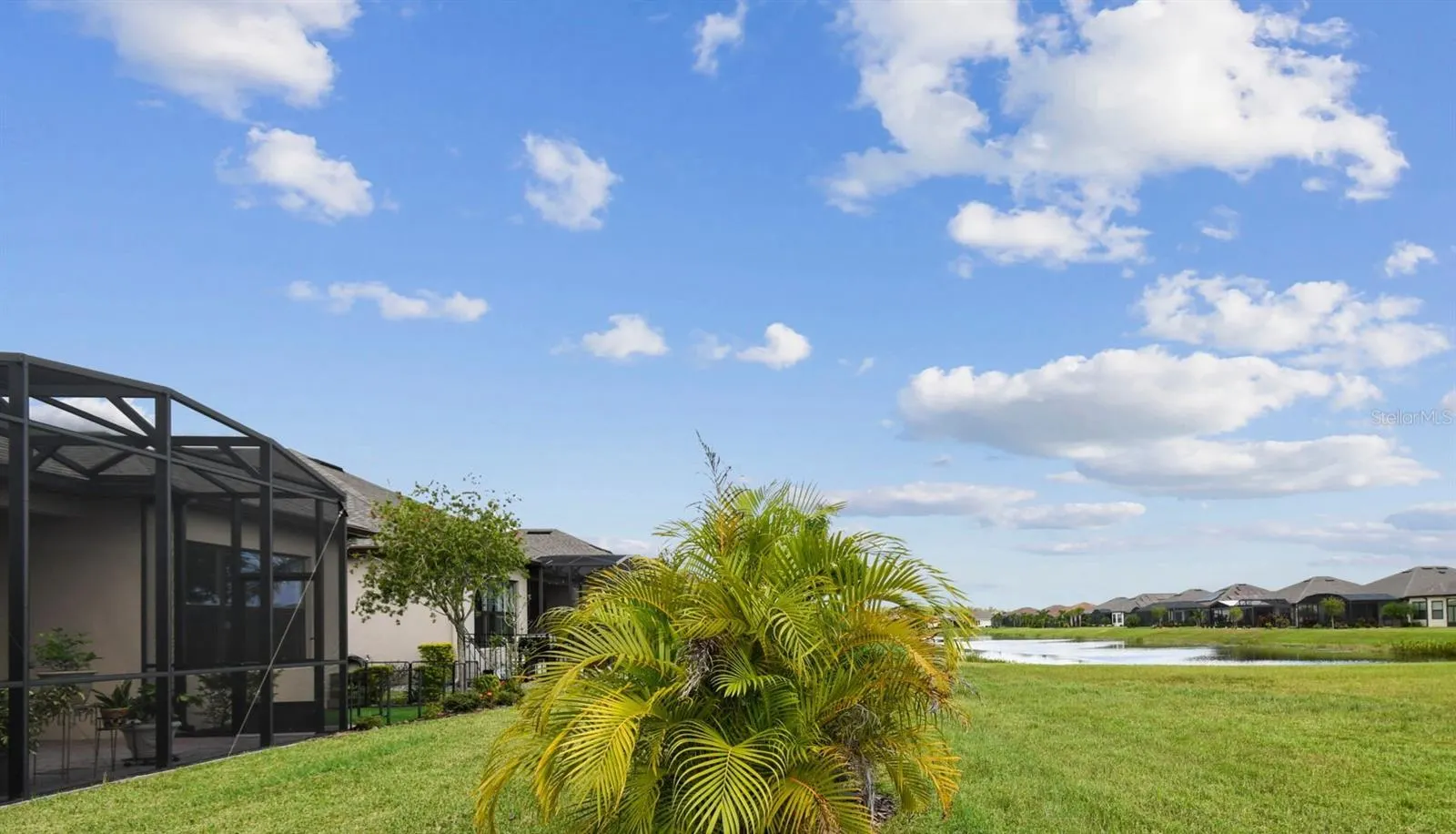 3775 VIA MAZZINI CT
