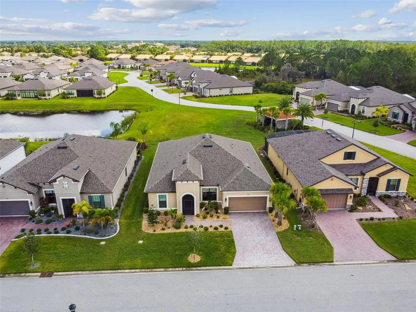 3775 VIA MAZZINI CT