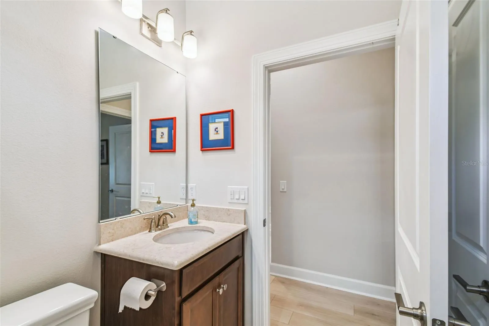 3775 VIA MAZZINI CT