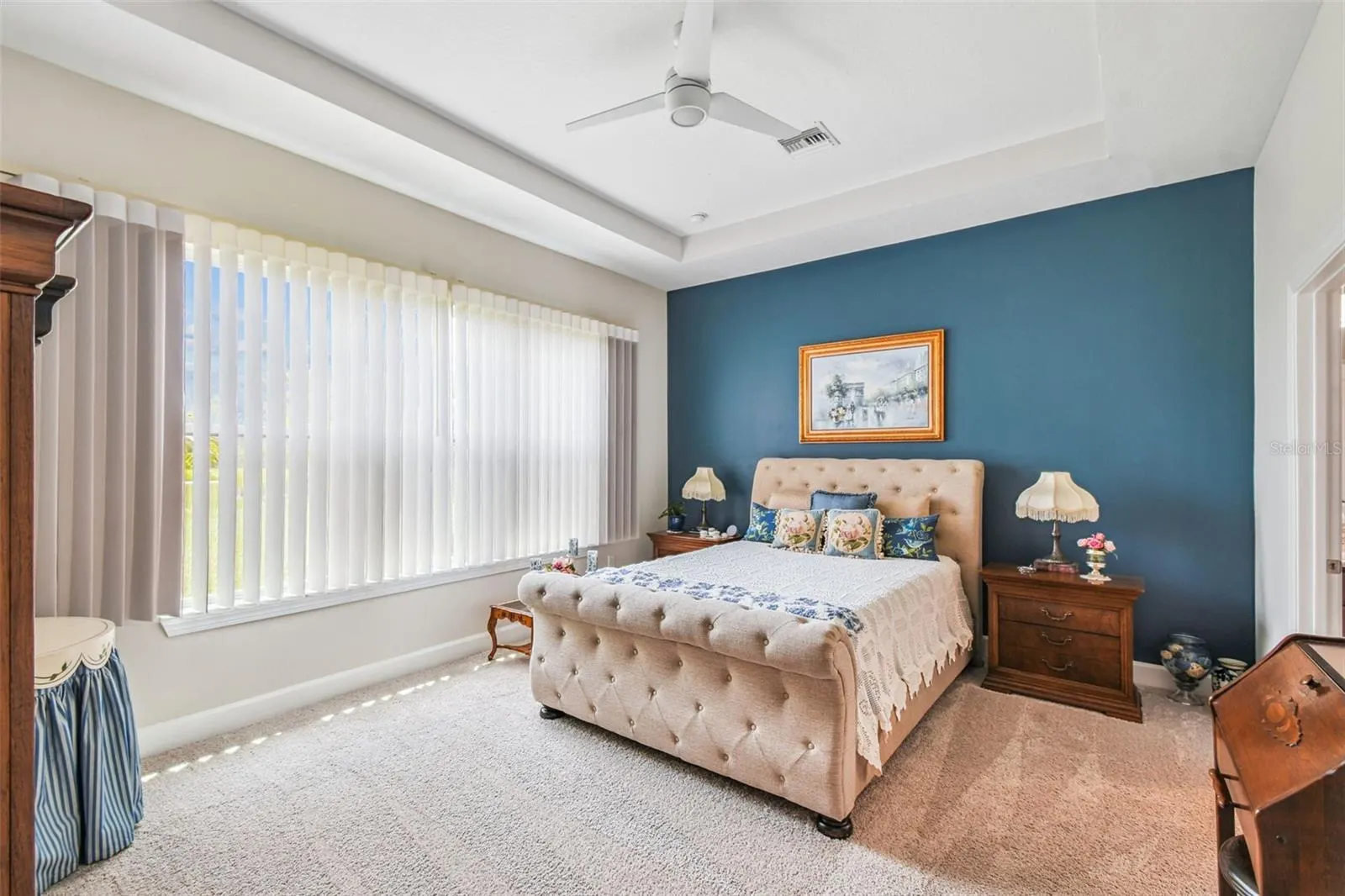 3775 VIA MAZZINI CT