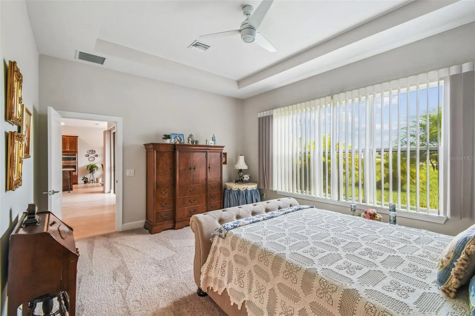 3775 VIA MAZZINI CT