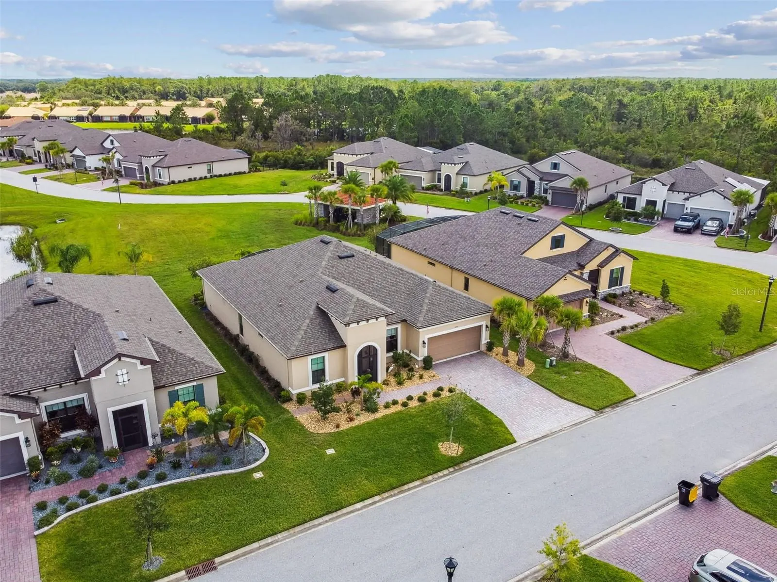 3775 VIA MAZZINI CT