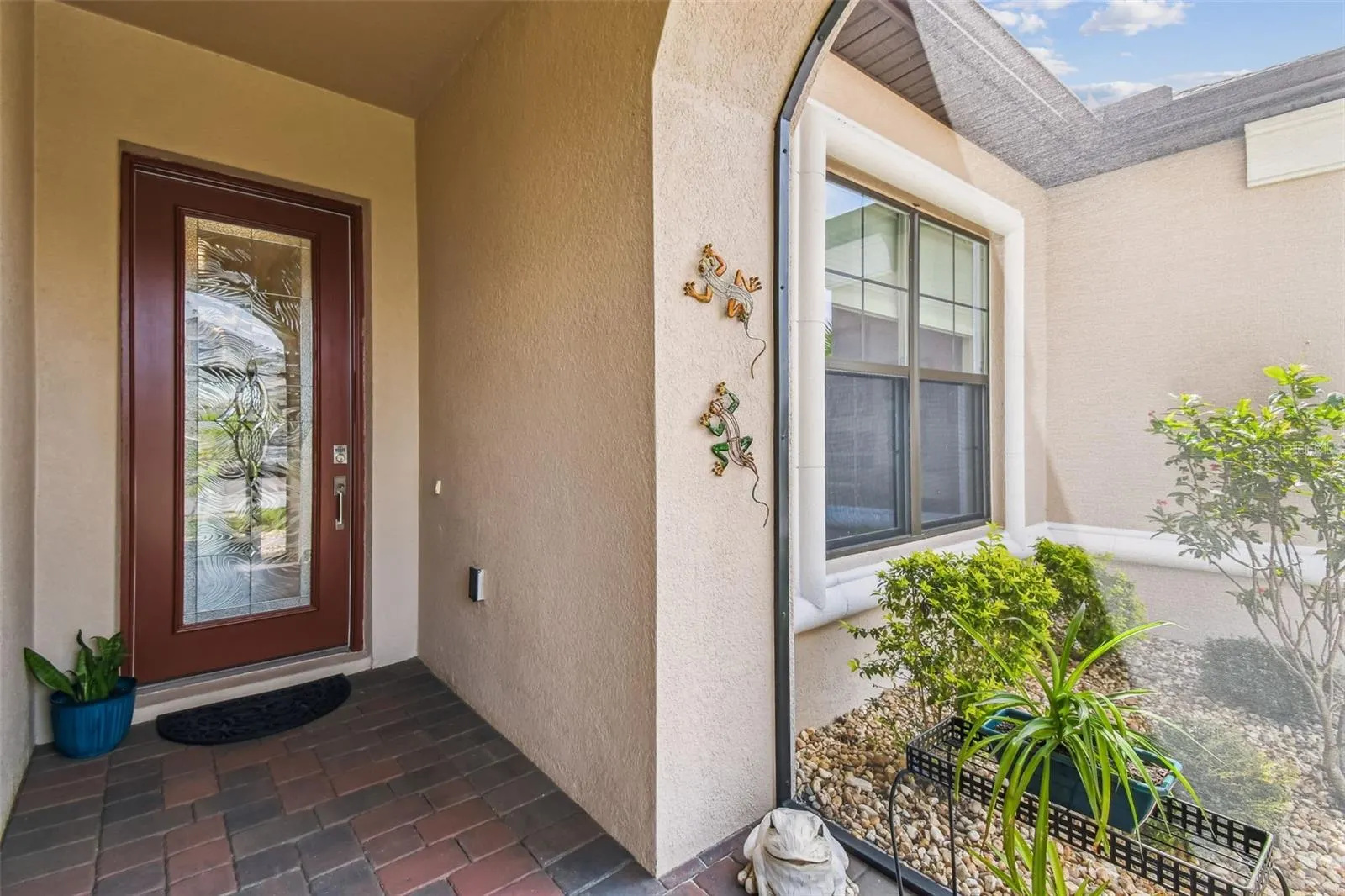 3775 VIA MAZZINI CT