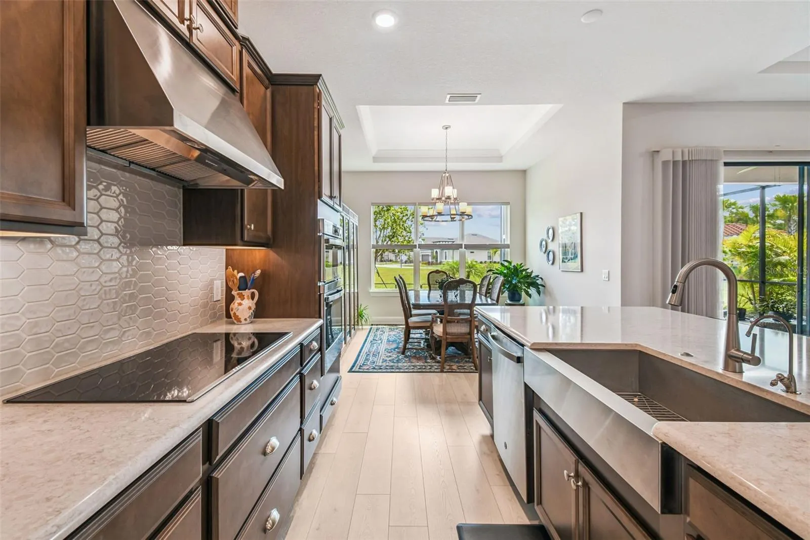 3775 VIA MAZZINI CT
