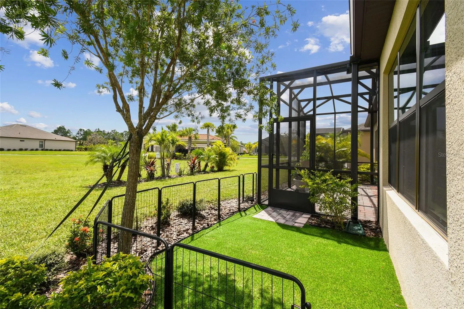 3775 VIA MAZZINI CT