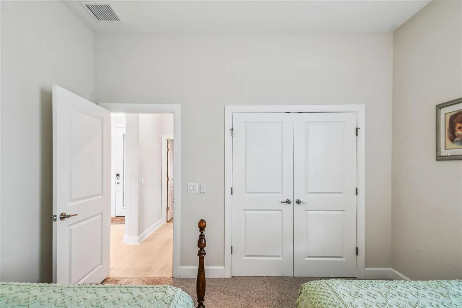 3775 VIA MAZZINI CT