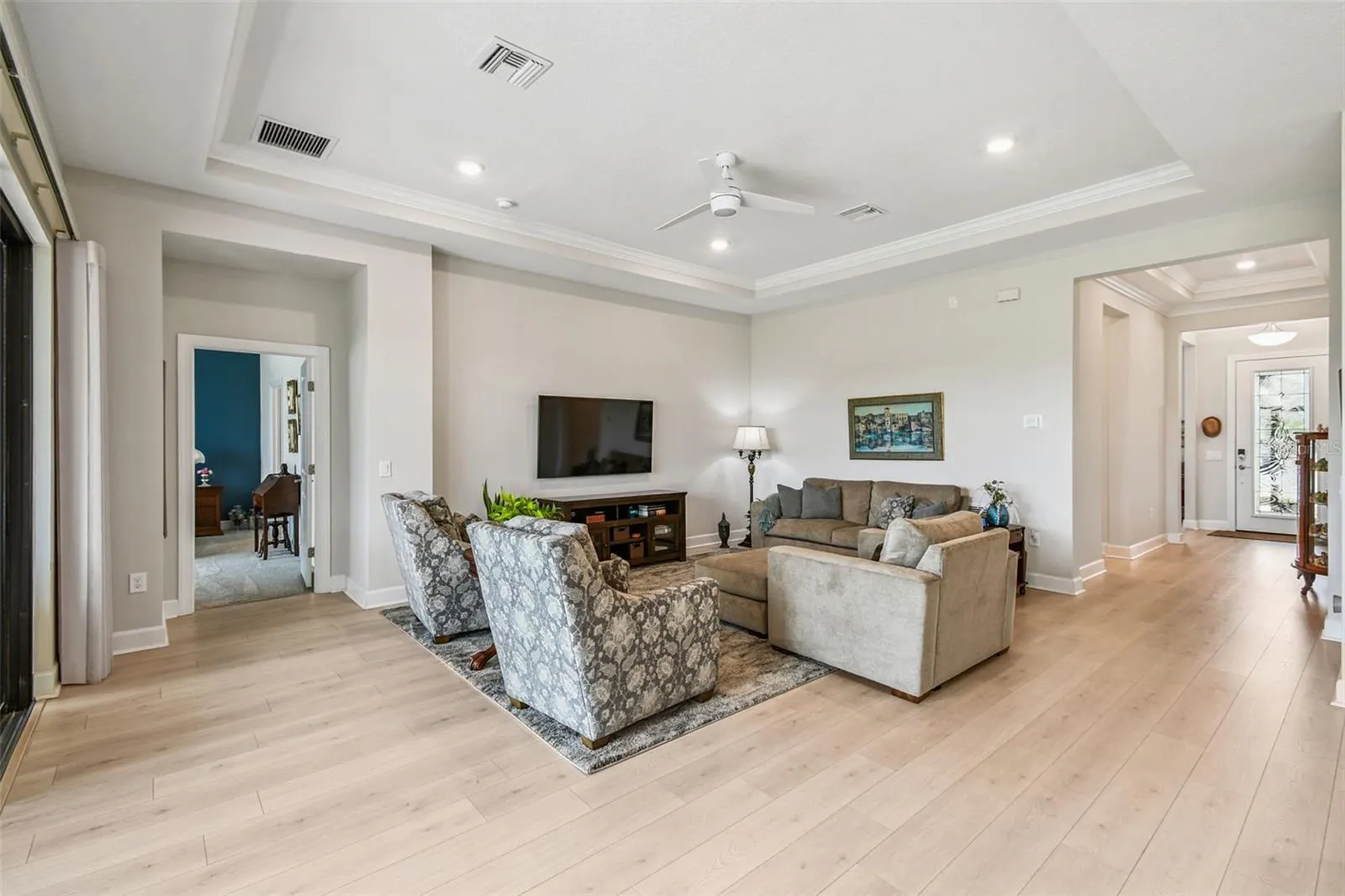 3775 VIA MAZZINI CT