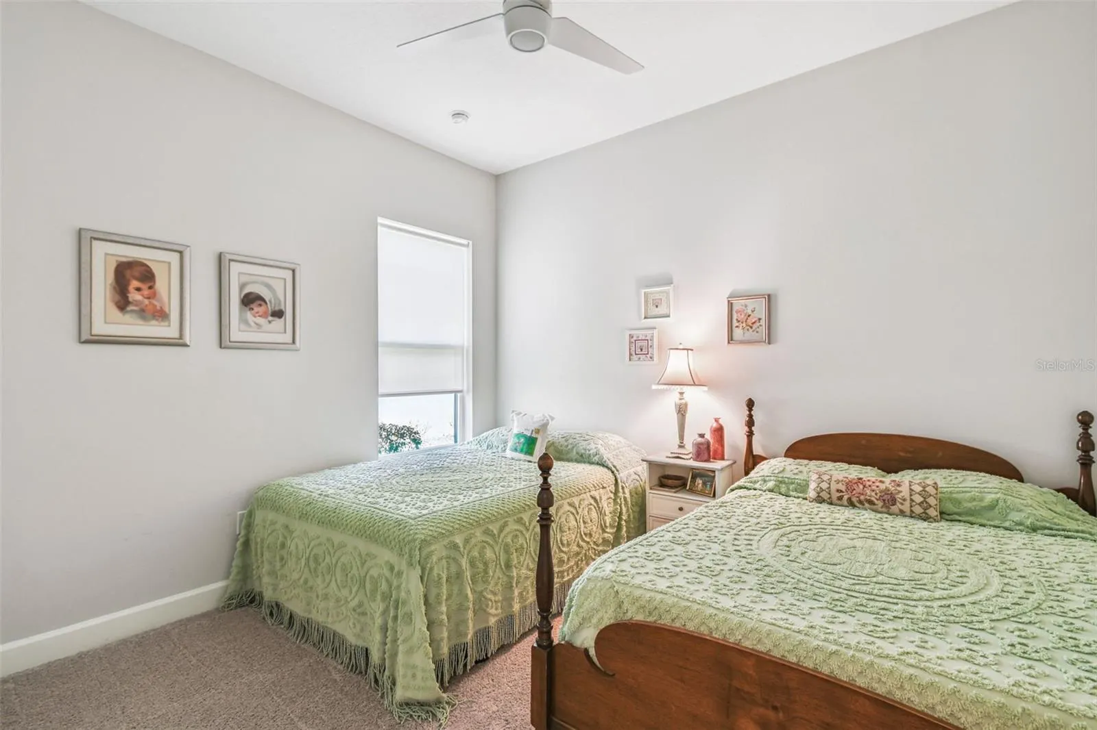3775 VIA MAZZINI CT