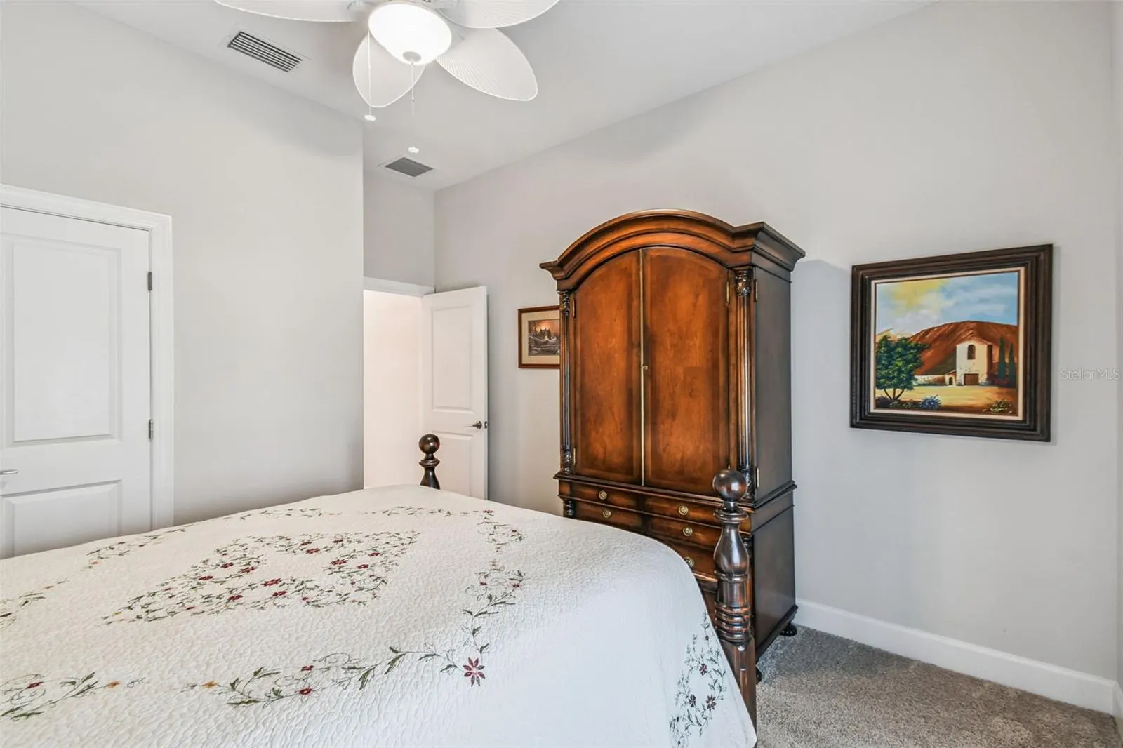 3775 VIA MAZZINI CT