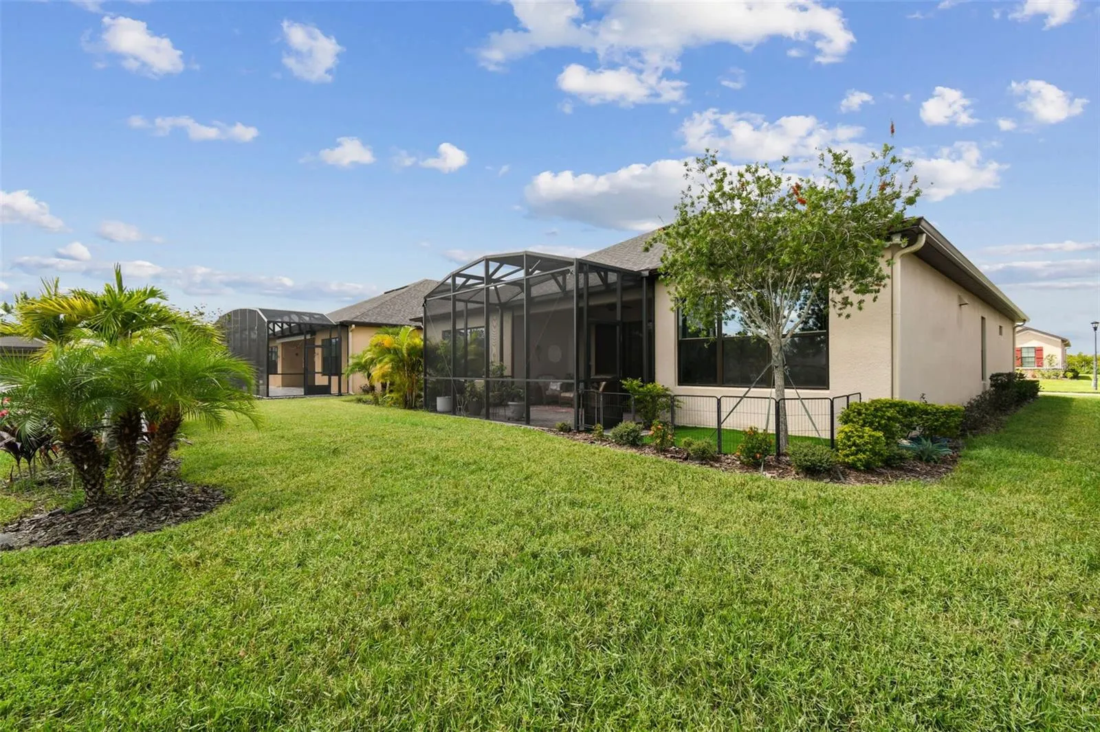 3775 VIA MAZZINI CT