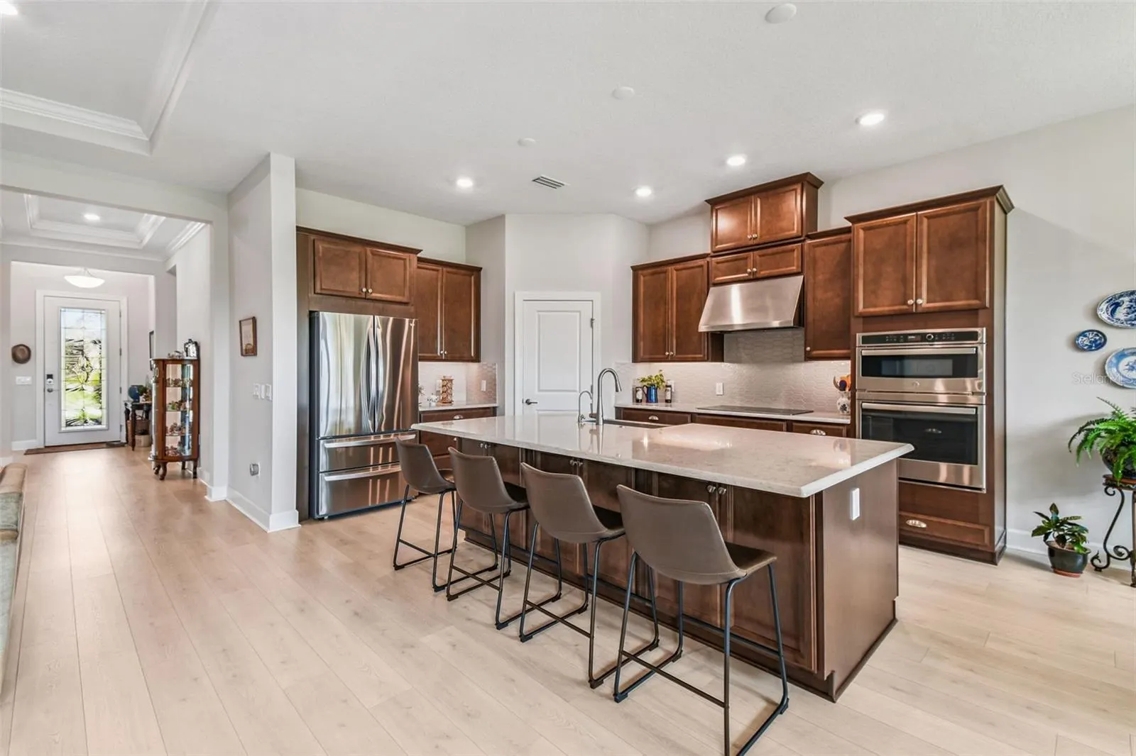 3775 VIA MAZZINI CT