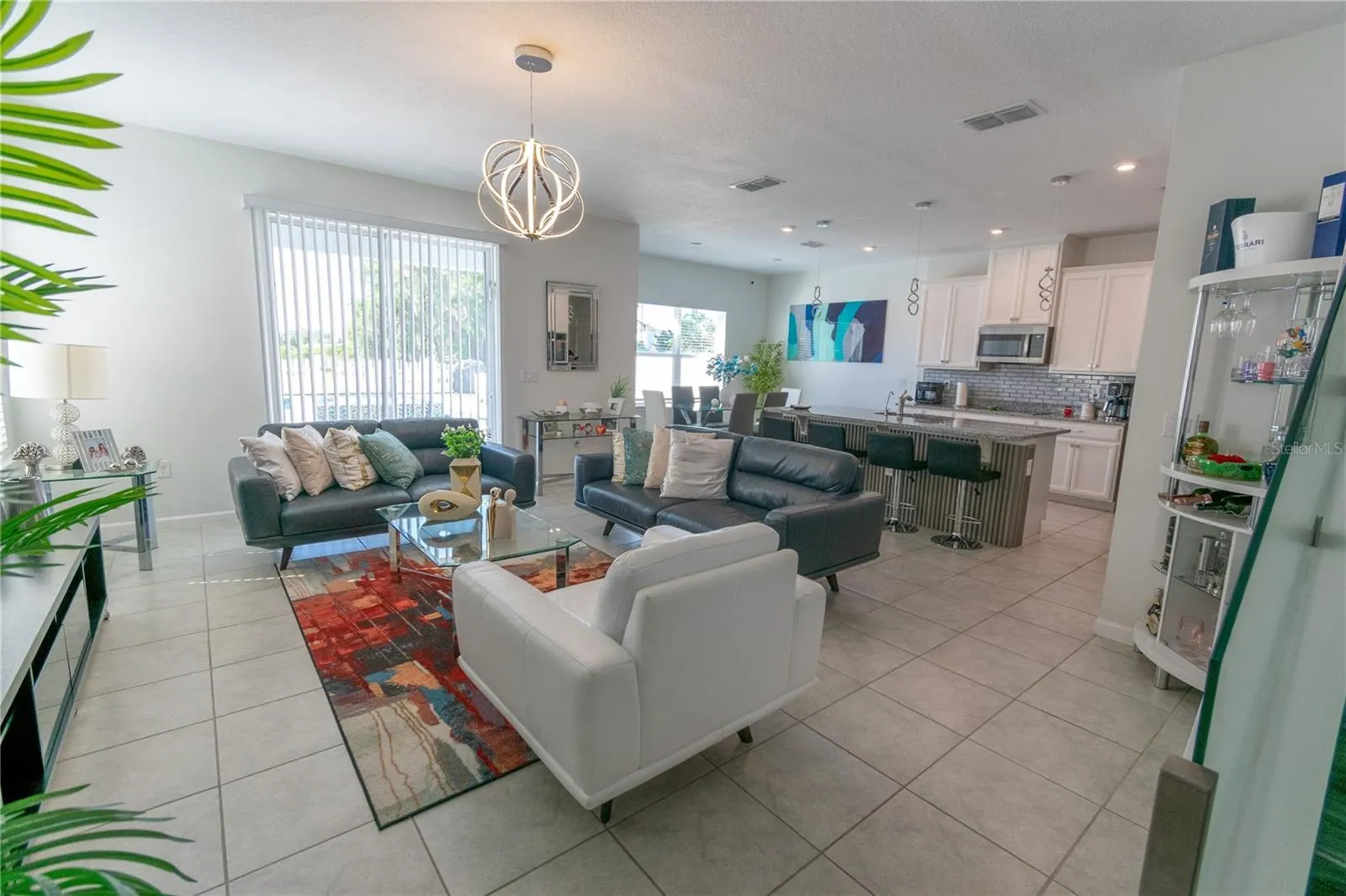 3173 ARMSTRONG SPRING DR