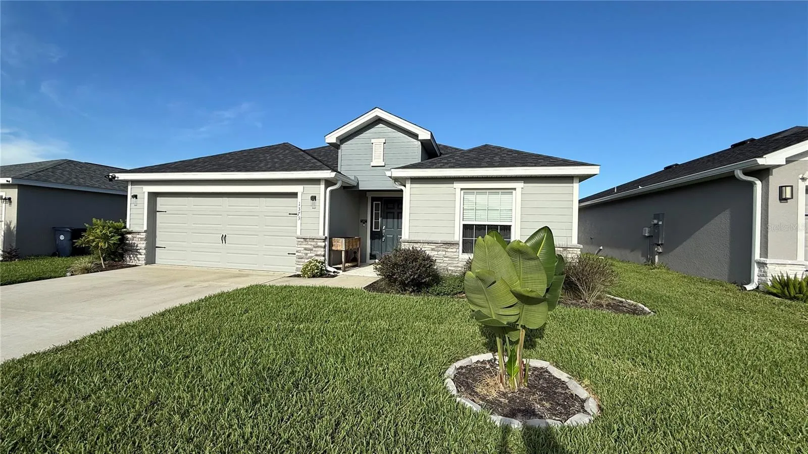 1373 MEZZAVALLE WAY