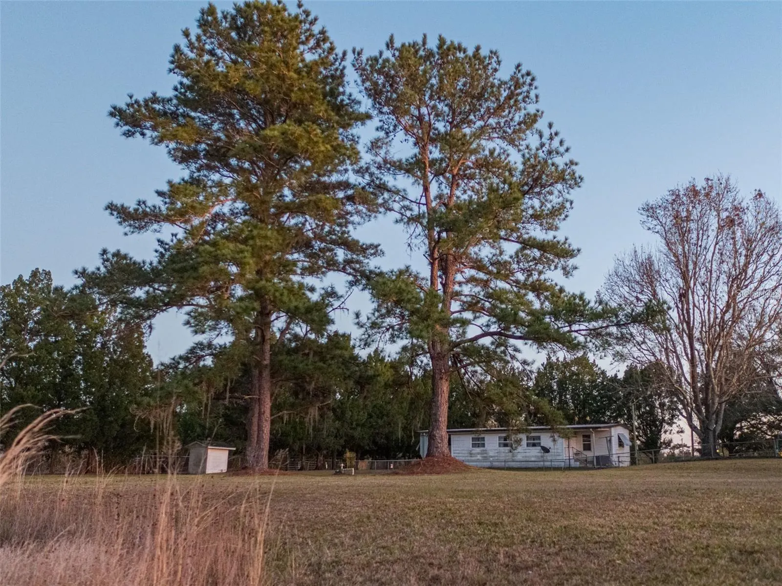 4775 HUNTING LODGE DR