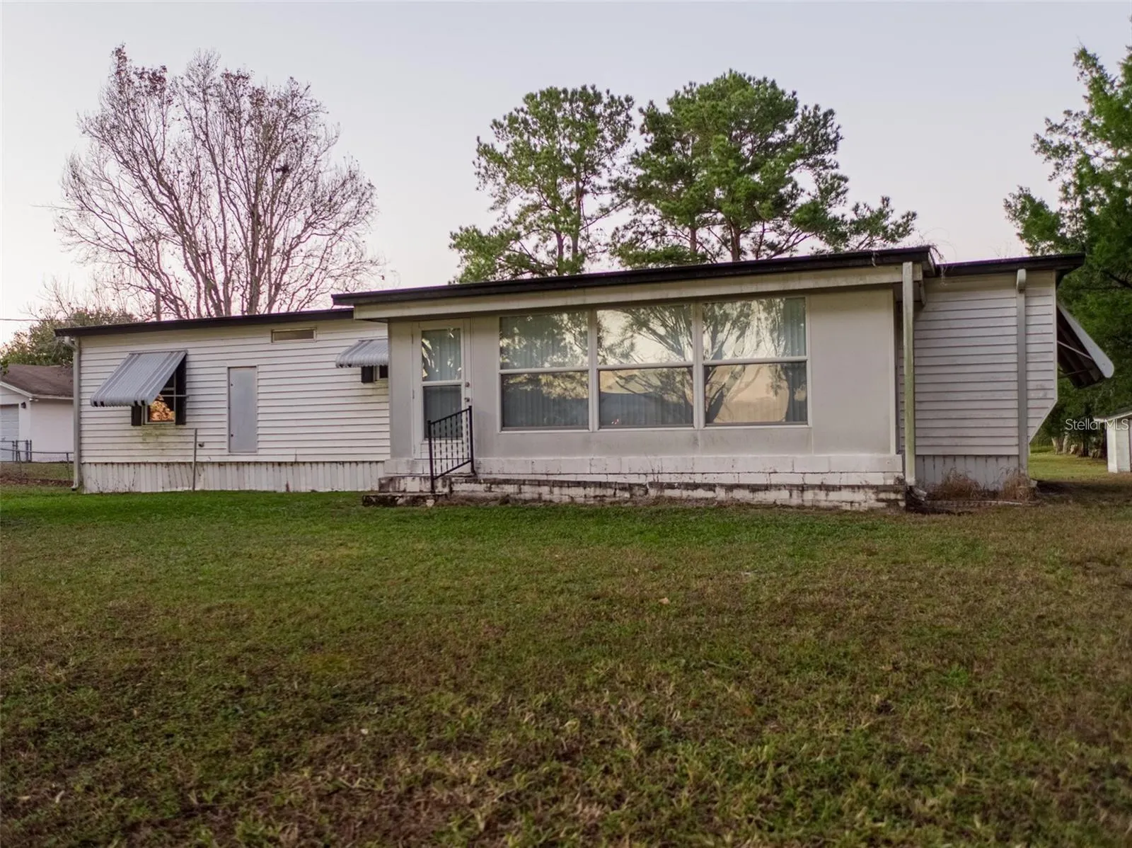 4775 HUNTING LODGE DR