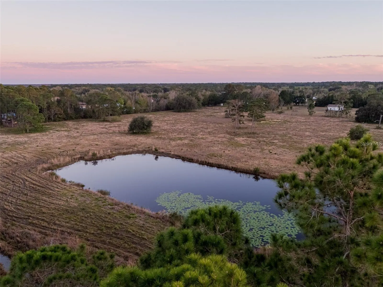4775 HUNTING LODGE DR