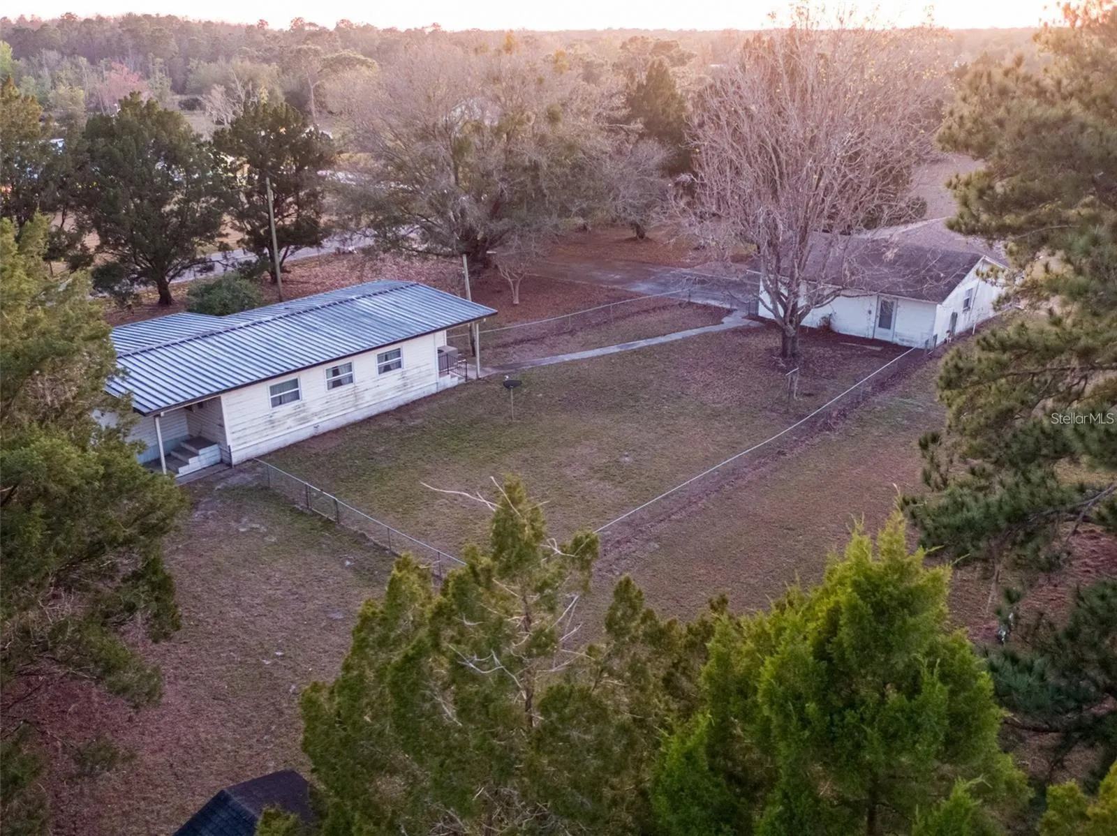 4775 HUNTING LODGE DR
