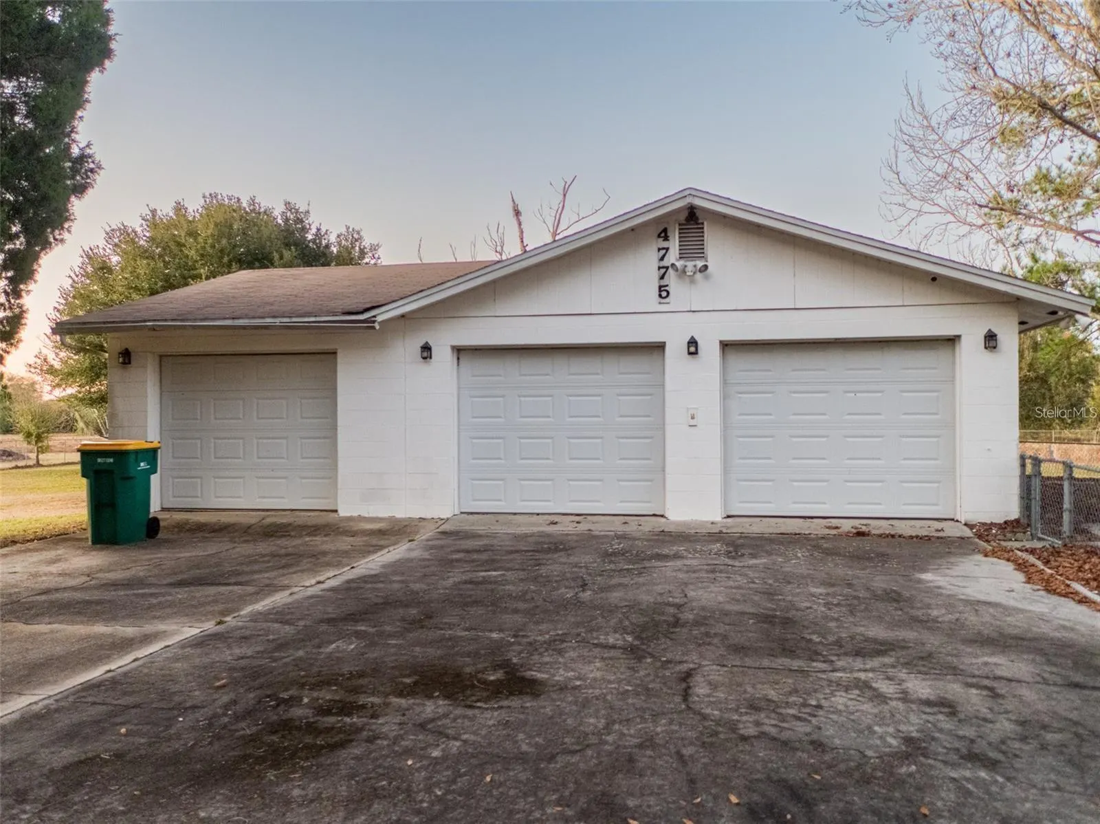 4775 HUNTING LODGE DR